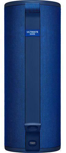 Refurbished Ultimate Ears Boom 3 Bluetooth Speaker - Reebelo Nederland