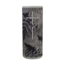Refurbished Ultimate Ears Boom 3 Bluetooth Speaker - Reebelo Nederland