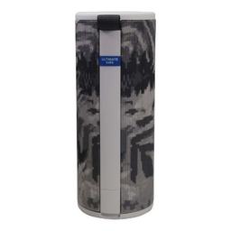 Refurbished Ultimate Ears Boom 3 Bluetooth Speaker - Reebelo Nederland