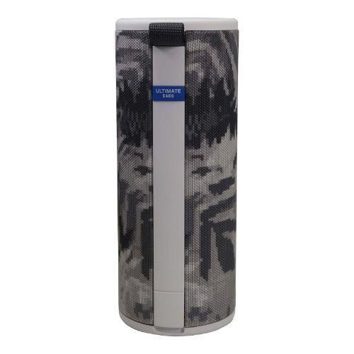 Refurbished Ultimate Ears Boom 3 Bluetooth Speaker - Reebelo Nederland