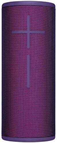 Refurbished Ultimate Ears Boom 3 Bluetooth Speaker - Reebelo Nederland