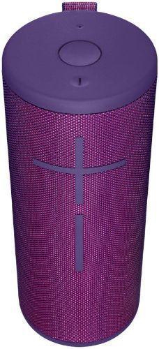 Refurbished Ultimate Ears Boom 3 Bluetooth Speaker - Reebelo Nederland