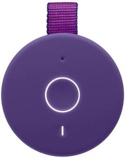 Refurbished Ultimate Ears Boom 3 Bluetooth Speaker - Reebelo Nederland