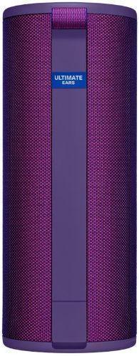 Refurbished Ultimate Ears Boom 3 Bluetooth Speaker - Reebelo Nederland
