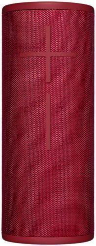 Refurbished Ultimate Ears Boom 3 Bluetooth Speaker - Reebelo Nederland