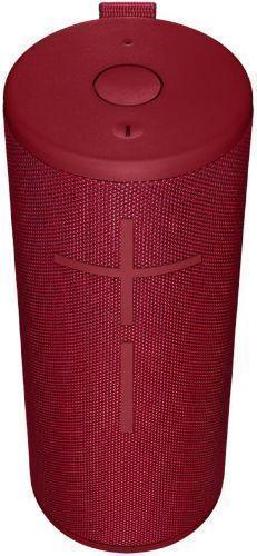 Refurbished Ultimate Ears Boom 3 Bluetooth Speaker - Reebelo Nederland
