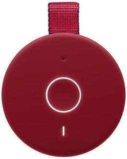 Refurbished Ultimate Ears Boom 3 Bluetooth Speaker - Reebelo Nederland