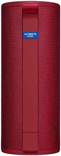 Refurbished Ultimate Ears Boom 3 Bluetooth Speaker - Reebelo Nederland
