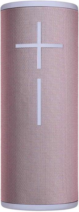 Refurbished Ultimate Ears Boom 3 Bluetooth Speaker - Reebelo Nederland