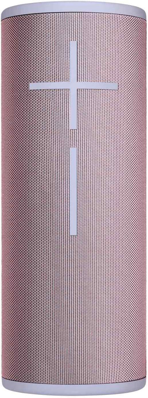 Refurbished Ultimate Ears Boom 3 Bluetooth Speaker - Reebelo Nederland