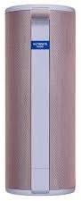 Refurbished Ultimate Ears Boom 3 Bluetooth Speaker - Reebelo Nederland
