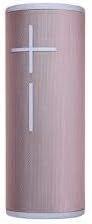 Refurbished Ultimate Ears Boom 3 Bluetooth Speaker - Reebelo Nederland