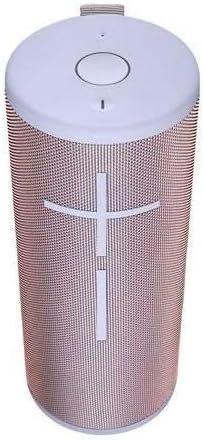 Refurbished Ultimate Ears Boom 3 Bluetooth Speaker - Reebelo Nederland