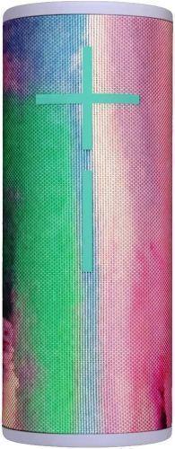 Refurbished Ultimate Ears Boom 3 Bluetooth Speaker - Reebelo Nederland