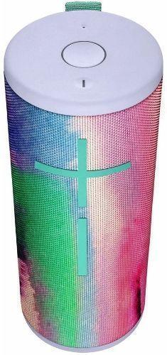 Refurbished Ultimate Ears Boom 3 Bluetooth Speaker - Reebelo Nederland