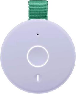 Refurbished Ultimate Ears Boom 3 Bluetooth Speaker - Reebelo Nederland