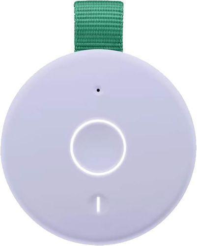 Refurbished Ultimate Ears Boom 3 Bluetooth Speaker - Reebelo Nederland
