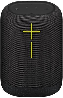 Refurbished Ultimate Ears EPICBOOM Portable Bluetooth Speaker - Reebelo Nederland