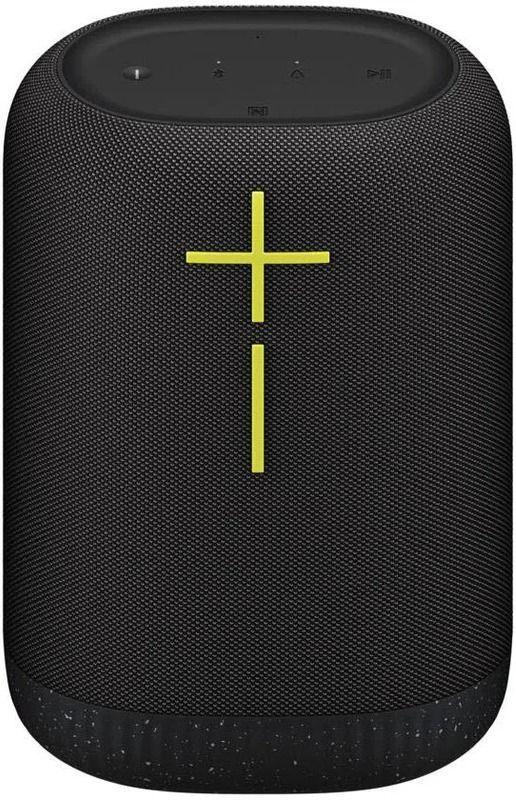 Refurbished Ultimate Ears EPICBOOM Portable Bluetooth Speaker - Reebelo Nederland