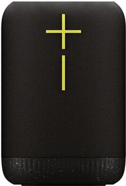 Refurbished Ultimate Ears EPICBOOM Portable Bluetooth Speaker - Reebelo Nederland