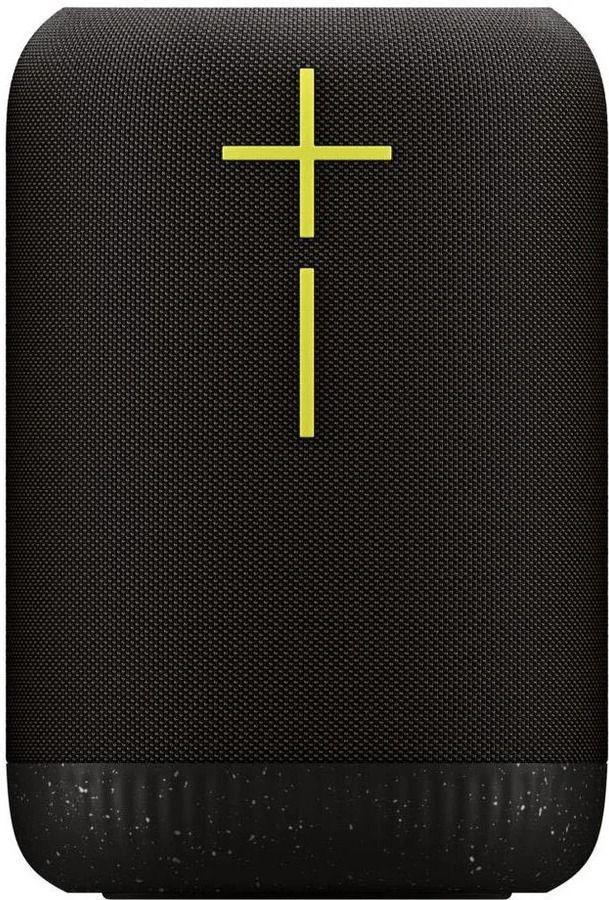 Refurbished Ultimate Ears EPICBOOM Portable Bluetooth Speaker - Reebelo Nederland