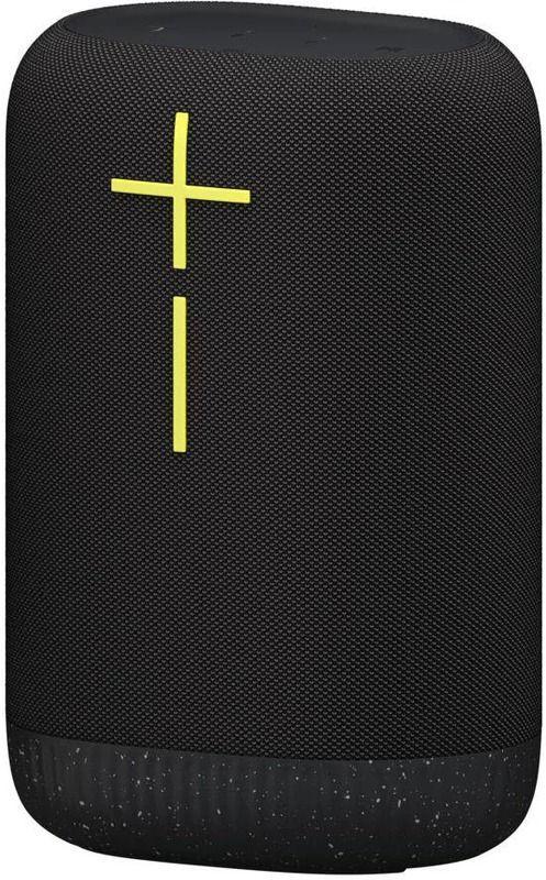 Refurbished Ultimate Ears EPICBOOM Portable Bluetooth Speaker - Reebelo Nederland
