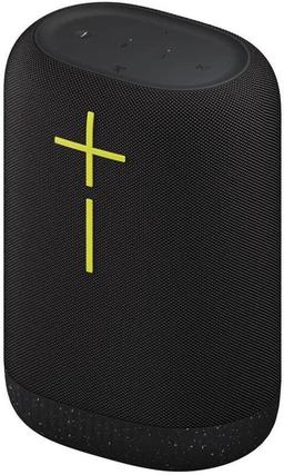 Refurbished Ultimate Ears EPICBOOM Portable Bluetooth Speaker - Reebelo Nederland
