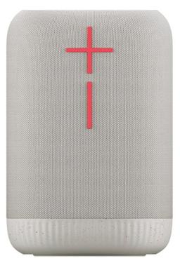 Refurbished Ultimate Ears EPICBOOM Portable Bluetooth Speaker - Reebelo Nederland