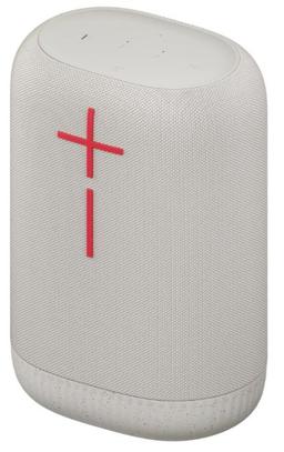 Refurbished Ultimate Ears EPICBOOM Portable Bluetooth Speaker - Reebelo Nederland