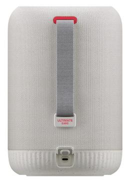 Refurbished Ultimate Ears EPICBOOM Portable Bluetooth Speaker - Reebelo Nederland