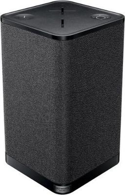 Refurbished Ultimate Ears Hyperboom Bluetooth Speaker - Reebelo Nederland