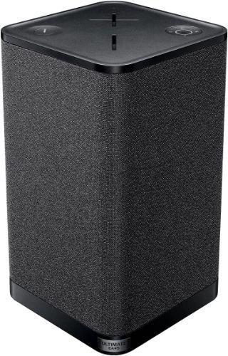Refurbished Ultimate Ears Hyperboom Bluetooth Speaker - Reebelo Nederland
