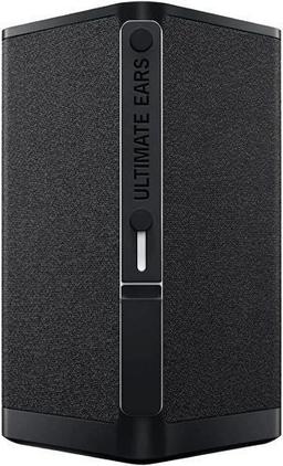 Refurbished Ultimate Ears Hyperboom Bluetooth Speaker - Reebelo Nederland