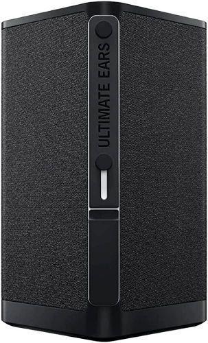 Refurbished Ultimate Ears Hyperboom Bluetooth Speaker - Reebelo Nederland