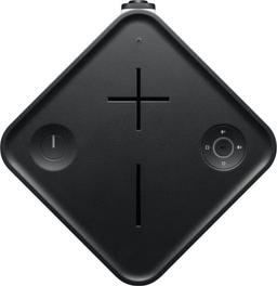 Refurbished Ultimate Ears Hyperboom Bluetooth Speaker - Reebelo Nederland
