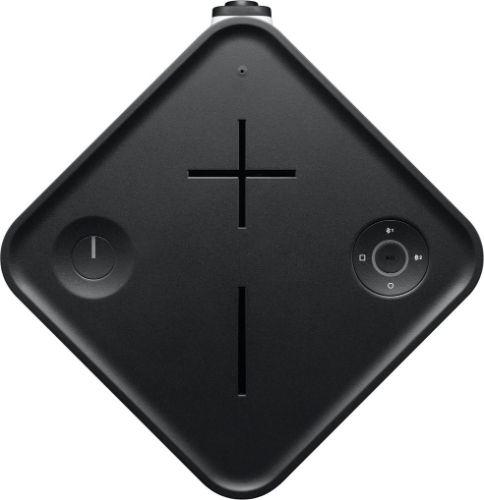Refurbished Ultimate Ears Hyperboom Bluetooth Speaker - Reebelo Nederland