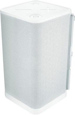 Refurbished Ultimate Ears Hyperboom Bluetooth Speaker - Reebelo Nederland
