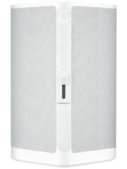 Refurbished Ultimate Ears Hyperboom Bluetooth Speaker - Reebelo Nederland