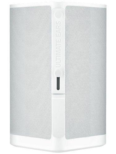 Refurbished Ultimate Ears Hyperboom Bluetooth Speaker - Reebelo Nederland
