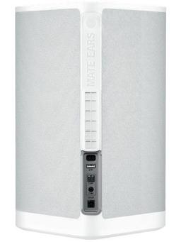 Refurbished Ultimate Ears Hyperboom Bluetooth Speaker - Reebelo Nederland