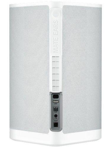 Refurbished Ultimate Ears Hyperboom Bluetooth Speaker - Reebelo Nederland