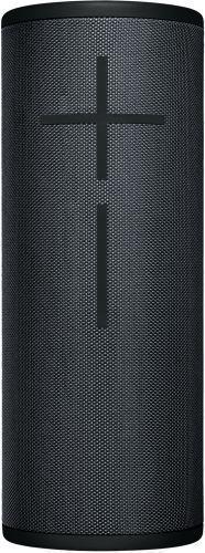 Refurbished Ultimate Ears Megaboom 3 Bluetooth Speaker - Reebelo Nederland