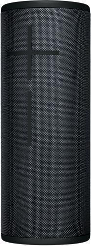 Refurbished Ultimate Ears Megaboom 3 Bluetooth Speaker - Reebelo Nederland