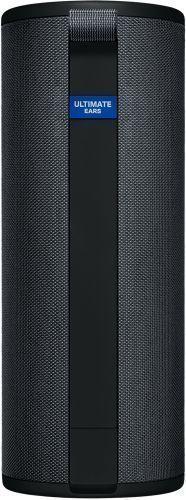 Refurbished Ultimate Ears Megaboom 3 Bluetooth Speaker - Reebelo Nederland