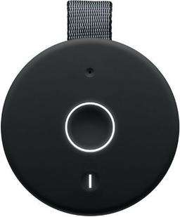 Refurbished Ultimate Ears Megaboom 3 Bluetooth Speaker - Reebelo Nederland