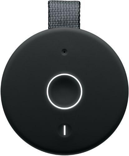 Refurbished Ultimate Ears Megaboom 3 Bluetooth Speaker - Reebelo Nederland