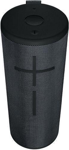 Refurbished Ultimate Ears Megaboom 3 Bluetooth Speaker - Reebelo Nederland