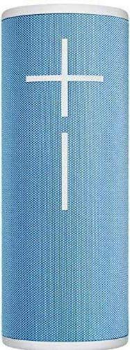 Refurbished Ultimate Ears Megaboom 3 Bluetooth Speaker - Reebelo Nederland