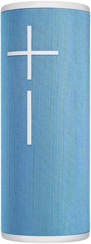 Refurbished Ultimate Ears Megaboom 3 Bluetooth Speaker - Reebelo Nederland