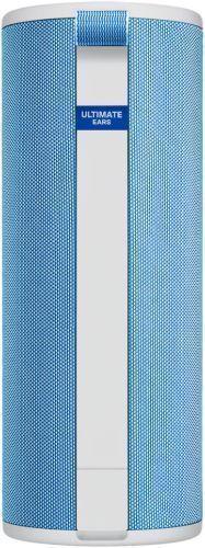 Refurbished Ultimate Ears Megaboom 3 Bluetooth Speaker - Reebelo Nederland